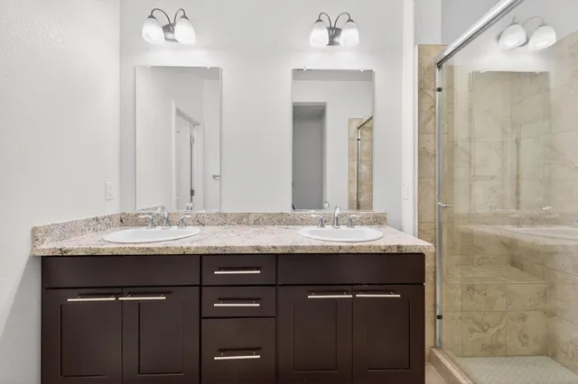 $1,149,900 | 890 White Moonstone Loop, San Jose, CA 95123