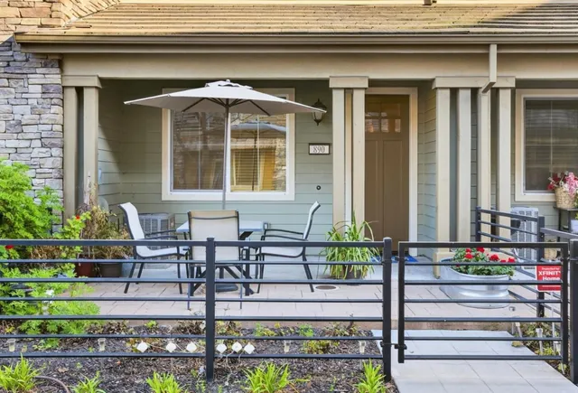 $1,149,900 | 890 White Moonstone Loop, San Jose, CA 95123