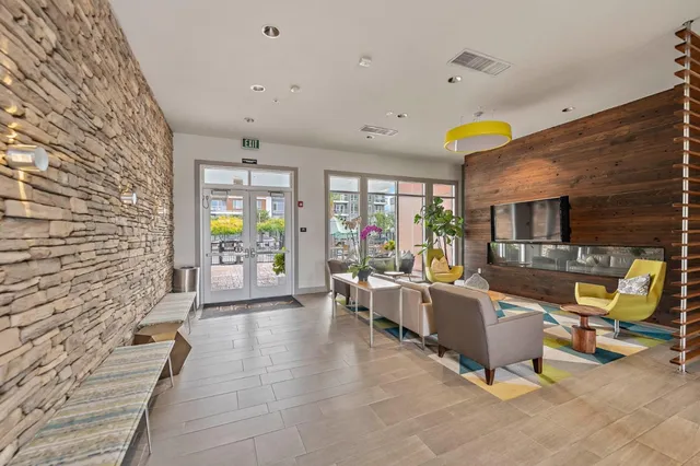 $1,149,900 | 890 White Moonstone Loop, San Jose, CA 95123