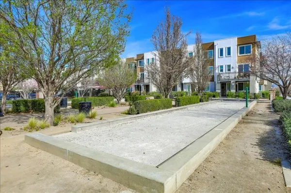 $1,128,888 | 890 White Moonstone Loop, San Jose, CA 95123
