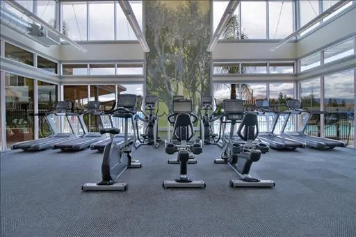 $1,149,900 | 890 White Moonstone Loop, San Jose, CA 95123