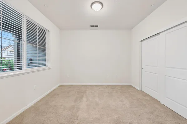 $1,128,888 | 890 White Moonstone Loop, San Jose, CA 95123