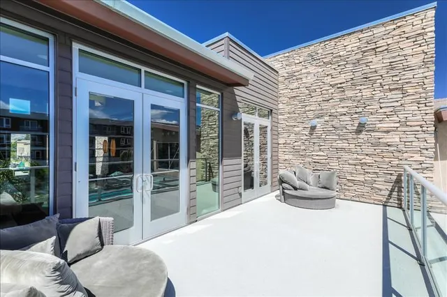 $1,149,900 | 890 White Moonstone Loop, San Jose, CA 95123