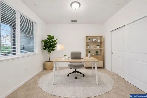$1,128,888 | 890 White Moonstone Loop, San Jose, CA 95123
