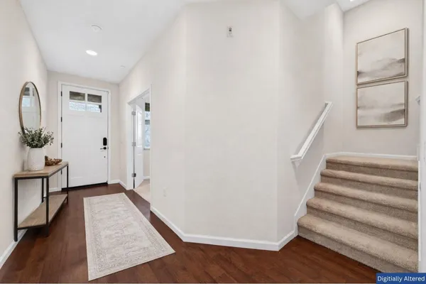 $1,128,888 | 890 White Moonstone Loop, San Jose, CA 95123