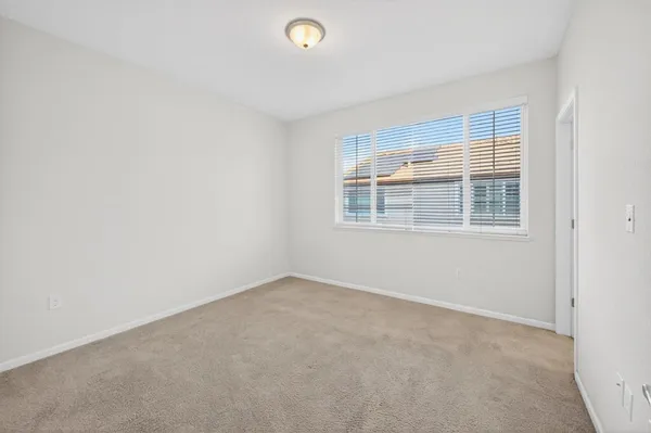 $1,128,888 | 890 White Moonstone Loop, San Jose, CA 95123