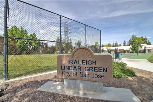 $1,149,900 | 890 White Moonstone Loop, San Jose, CA 95123