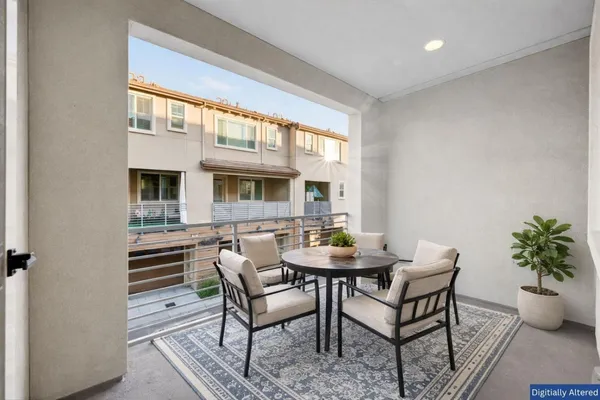 $1,128,888 | 890 White Moonstone Loop, San Jose, CA 95123