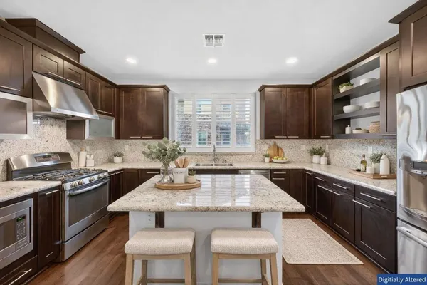 $1,128,888 | 890 White Moonstone Loop, San Jose, CA 95123