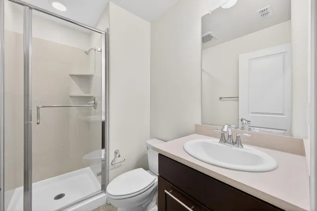 $1,149,900 | 890 White Moonstone Loop, San Jose, CA 95123