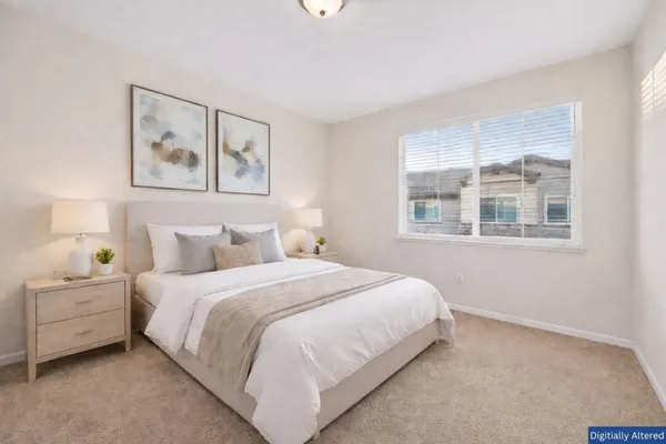 $1,128,888 | 890 White Moonstone Loop, San Jose, CA 95123