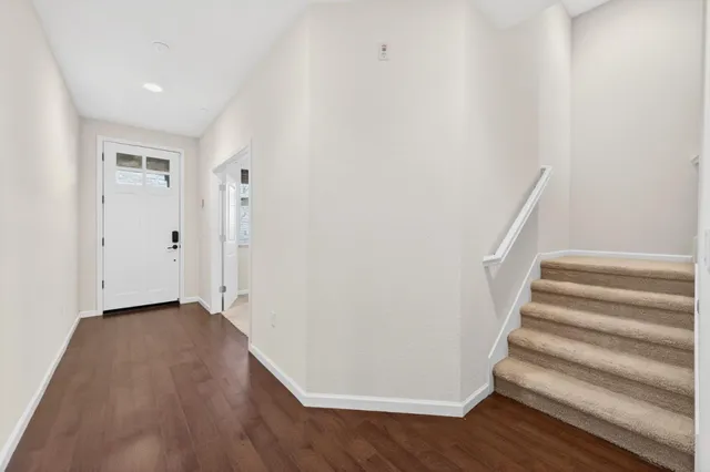 $1,149,900 | 890 White Moonstone Loop, San Jose, CA 95123