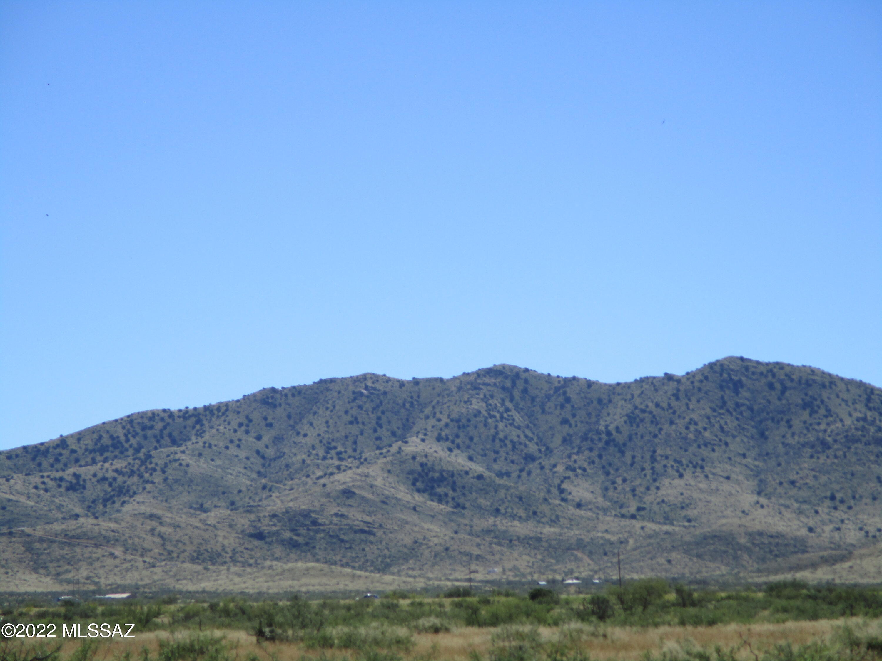 Tbd East Guadalupe Road, Unit 5 Willcox, AZ 85643 - Photo 11 of 11