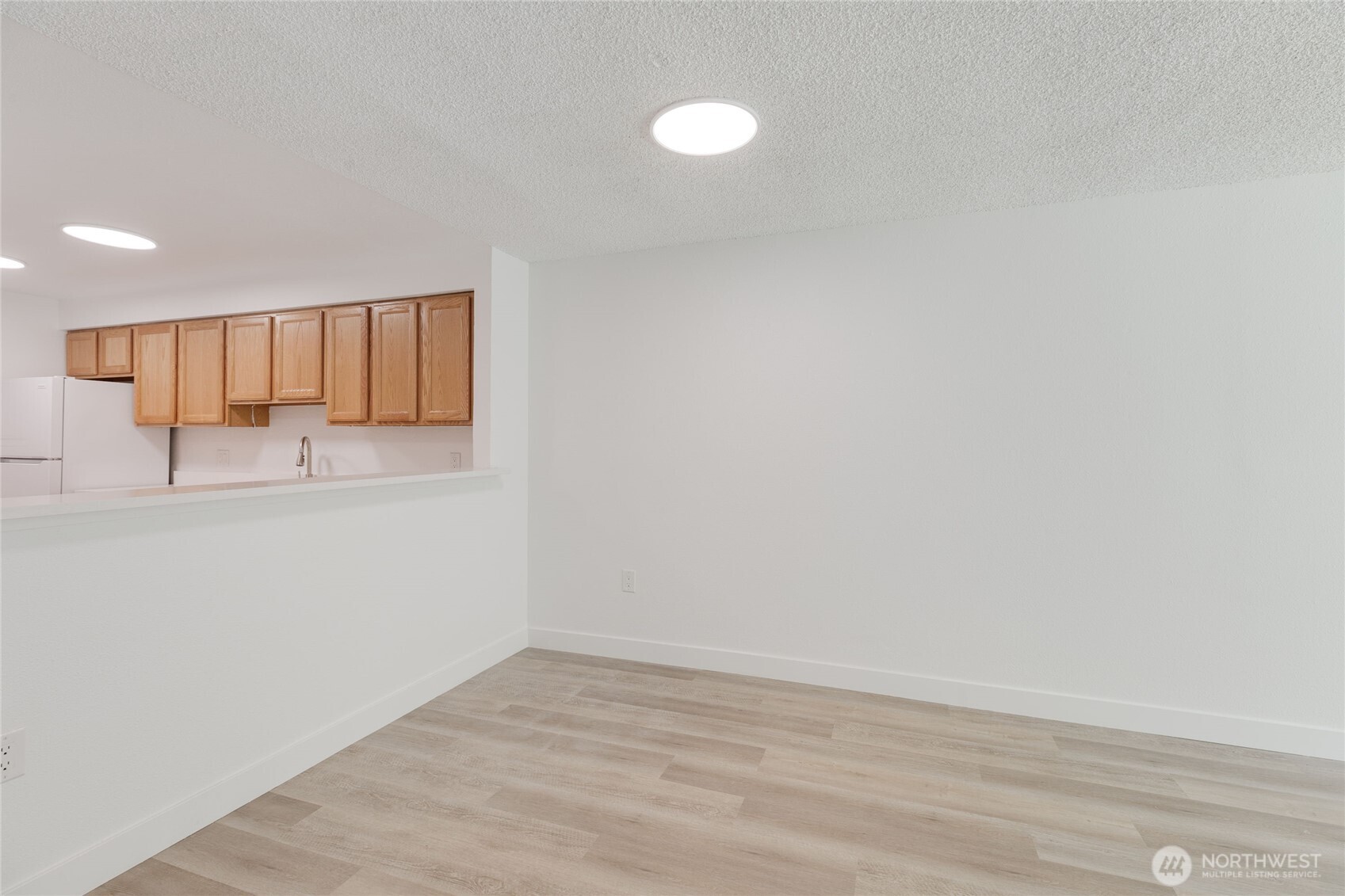 1555 Union Avenue Northeast, Unit 33 Renton, WA 98059 - Photo 10 of 26