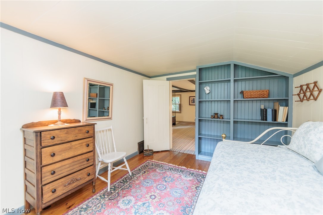 2085 Stine Road Peninsula, OH 44264 - Photo 23 of 42 Gallery Image 23