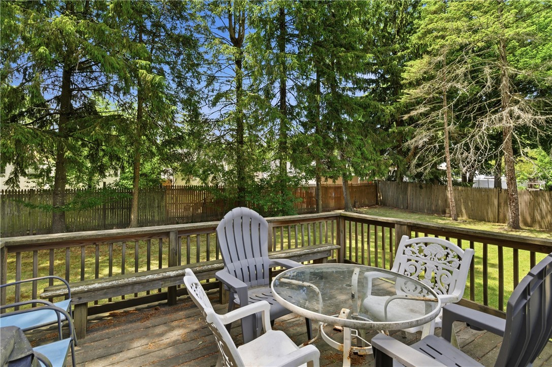 351 Maple Street Warwick, RI 02888 - Photo 26 of 29