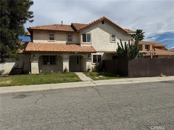 $499,888 | 365 East Vodden Street, Rialto, CA 92376