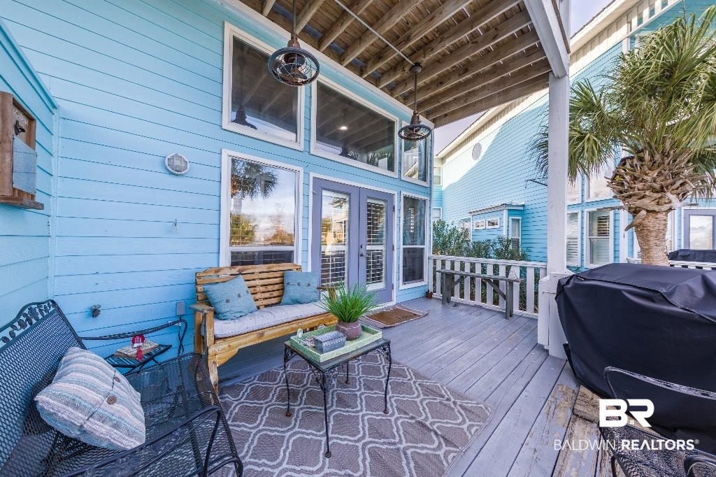 26056 Marina Road Orange Beach, AL 36561 - Photo 9 of 49