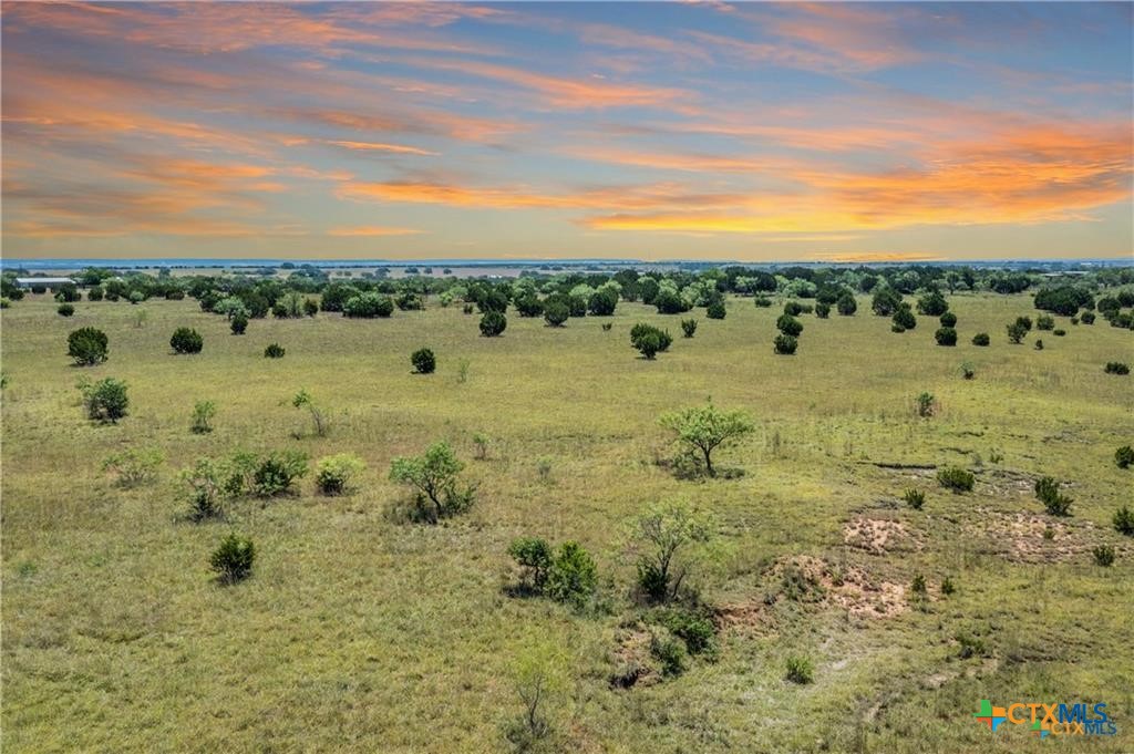 67 Pitchfork Ranch Road Copperas Cove, TX 76522 - Photo 21 of 29 a view of a lake view