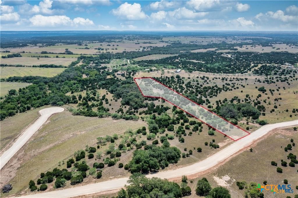 67 Pitchfork Ranch Road Copperas Cove, TX 76522 - Photo 22 of 29