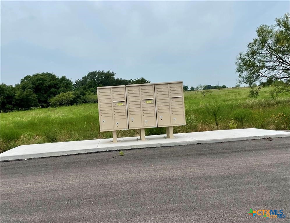 67 Pitchfork Ranch Road Copperas Cove, TX 76522 - Photo 28 of 29 a view of a house with a street
