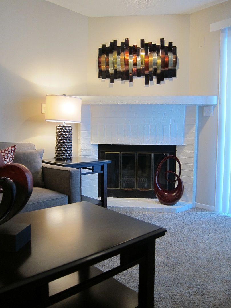 1360 Brook Street, Unit F St. Charles, IL 60174 - Photo 5 of 8