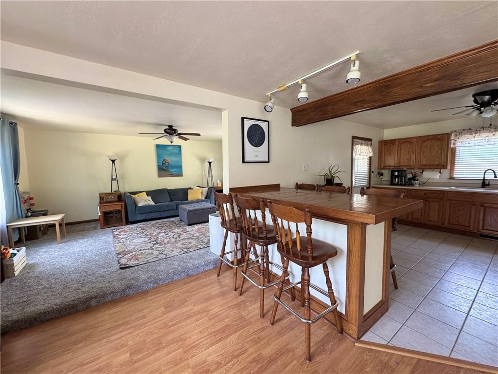 326 Aiken Road New Castle, PA 16101 - Photo 10 of 24