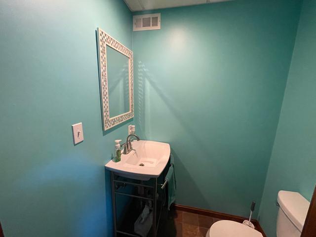 41 Yankee Bush Road Warren, PA 16365 - Photo 26 of 34 Gallery Image 26
