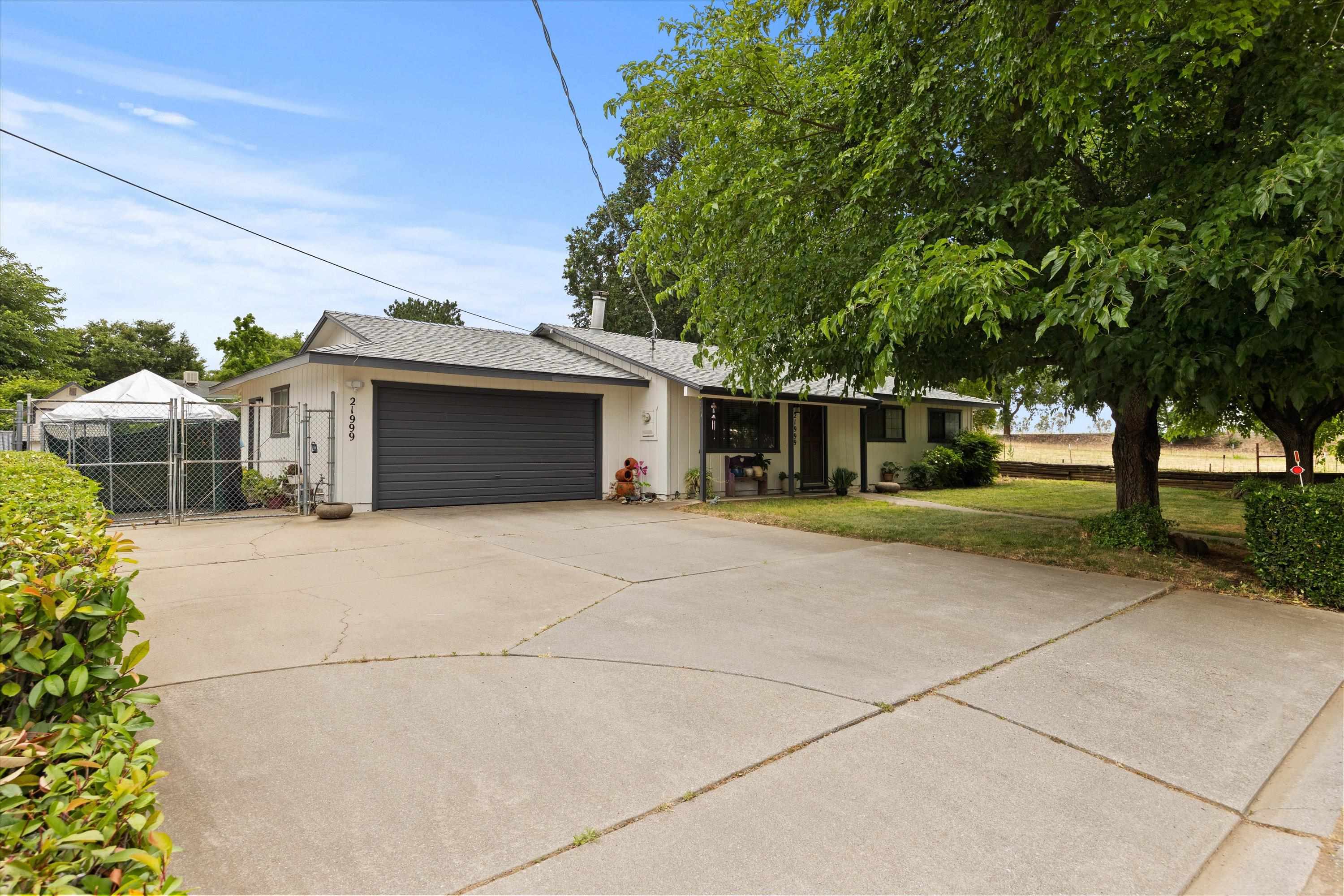 21999 Riverside Avenue Red Bluff, CA 96080 - Photo 10 of 30