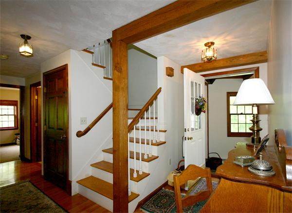 171 Pelham Island Road Wayland, MA 01778 - Photo 14 of 27