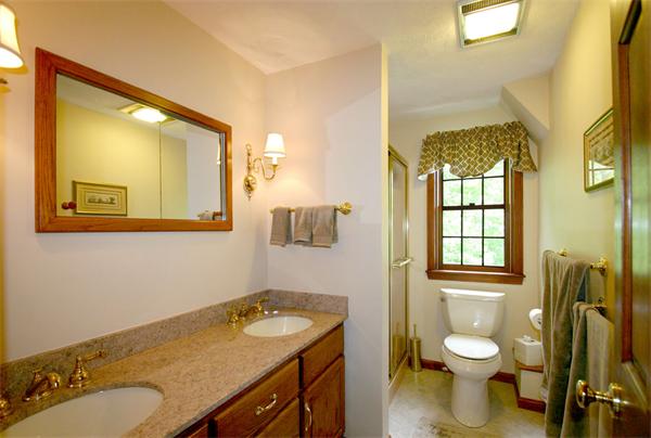 171 Pelham Island Road Wayland, MA 01778 - Photo 18 of 27