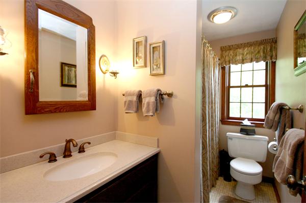 171 Pelham Island Road Wayland, MA 01778 - Photo 19 of 27