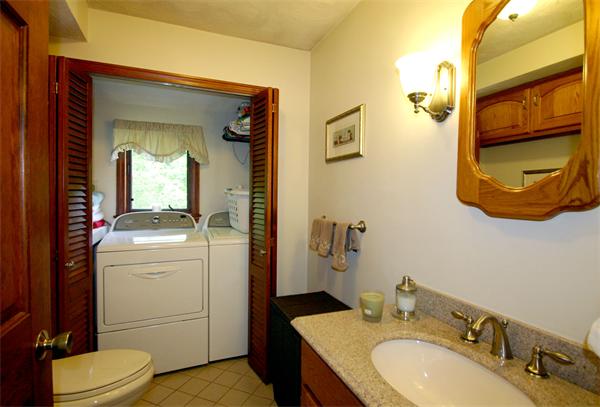 171 Pelham Island Road Wayland, MA 01778 - Photo 20 of 27