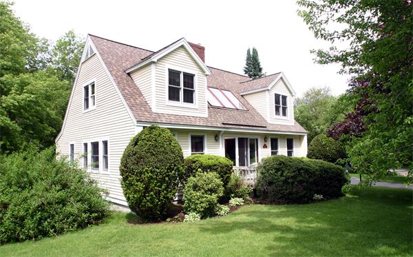 171 Pelham Island Road Wayland, MA 01778 - Photo 2 of 27