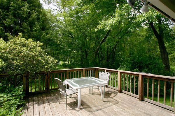 171 Pelham Island Road Wayland, MA 01778 - Photo 23 of 27