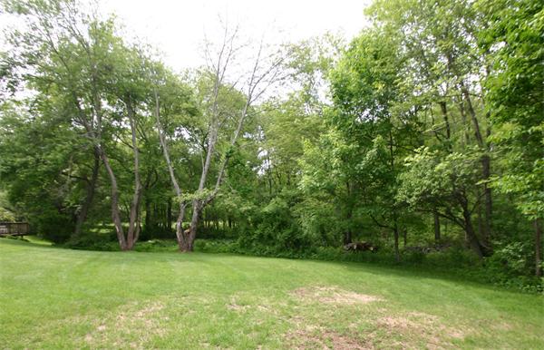 171 Pelham Island Road Wayland, MA 01778 - Photo 24 of 27