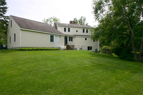 171 Pelham Island Road Wayland, MA 01778 - Photo 26 of 27