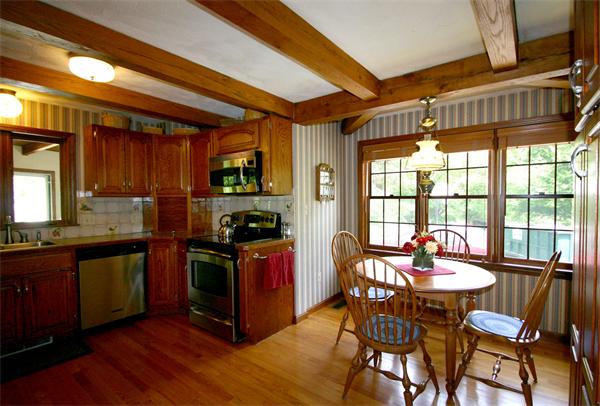 171 Pelham Island Road Wayland, MA 01778 - Photo 5 of 27