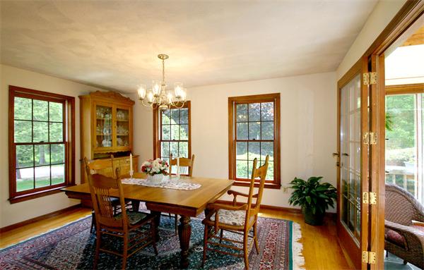 171 Pelham Island Road Wayland, MA 01778 - Photo 7 of 27