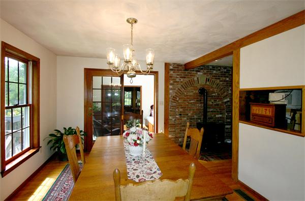 171 Pelham Island Road Wayland, MA 01778 - Photo 8 of 27