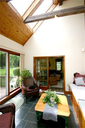 171 Pelham Island Road Wayland, MA 01778 - Photo 10 of 27