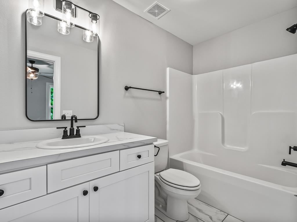 10 Old Courthouse Way, Unit A Crawfordville, FL 32327 - Photo 11 of 30