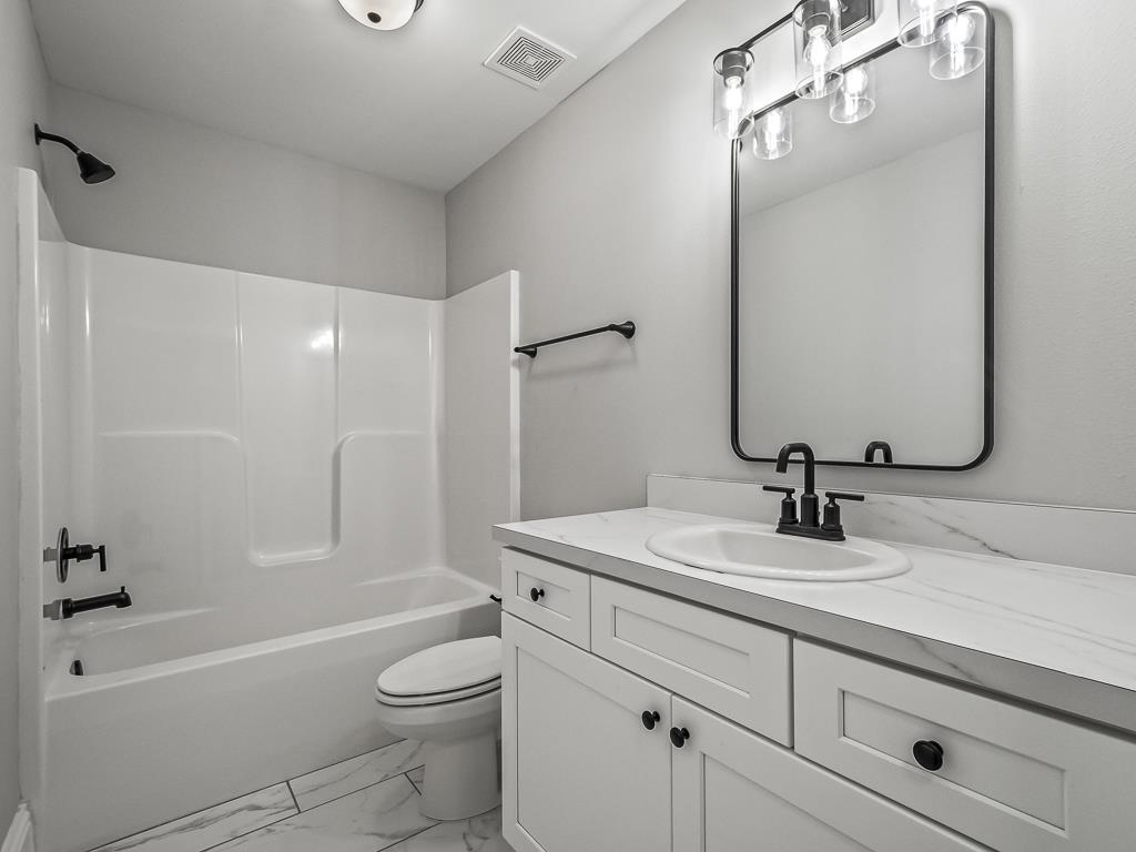 10 Old Courthouse Way, Unit A Crawfordville, FL 32327 - Photo 12 of 30