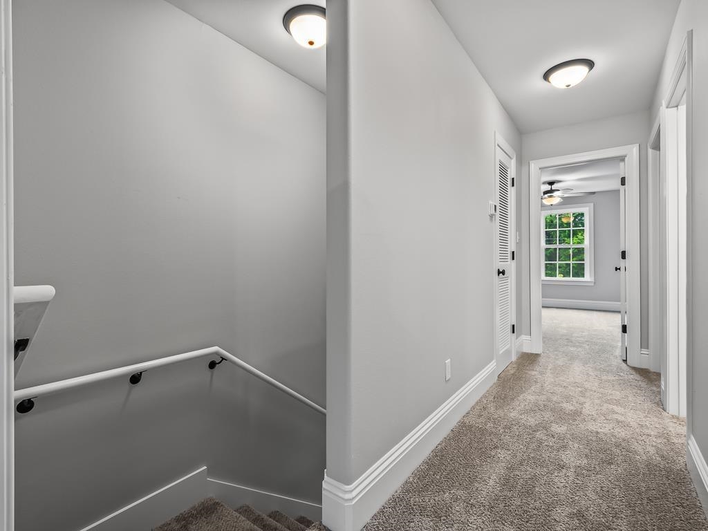 10 Old Courthouse Way, Unit A Crawfordville, FL 32327 - Photo 14 of 30