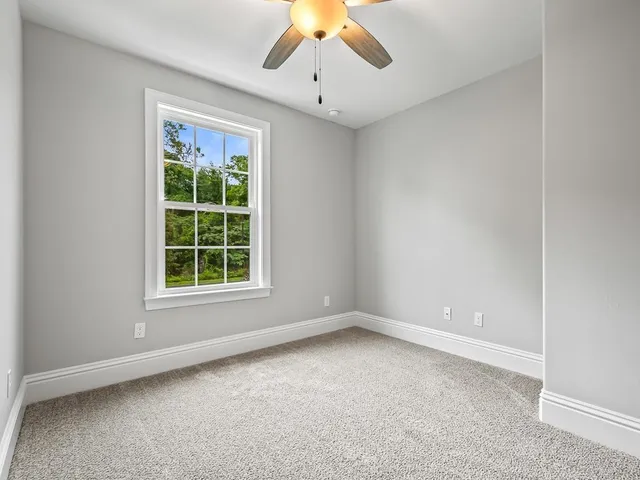 $1,599 | 10 Old Courthouse Way, Unit A, Crawfordville, FL 32327