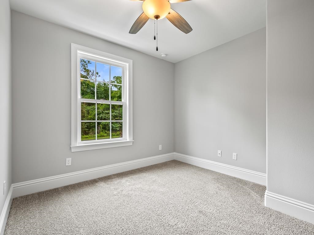 10 Old Courthouse Way, Unit A Crawfordville, FL 32327 - Photo 15 of 30