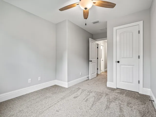 $1,599 | 10 Old Courthouse Way, Unit A, Crawfordville, FL 32327