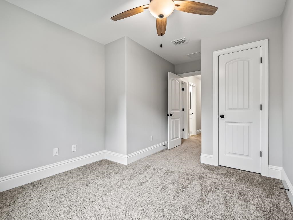 10 Old Courthouse Way, Unit A Crawfordville, FL 32327 - Photo 16 of 30