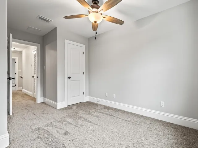 $1,599 | 10 Old Courthouse Way, Unit A, Crawfordville, FL 32327