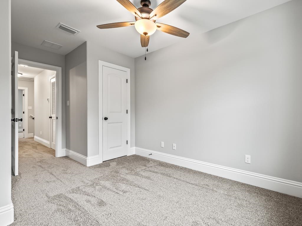 10 Old Courthouse Way, Unit A Crawfordville, FL 32327 - Photo 17 of 30